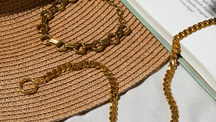 joyería otoño neufk